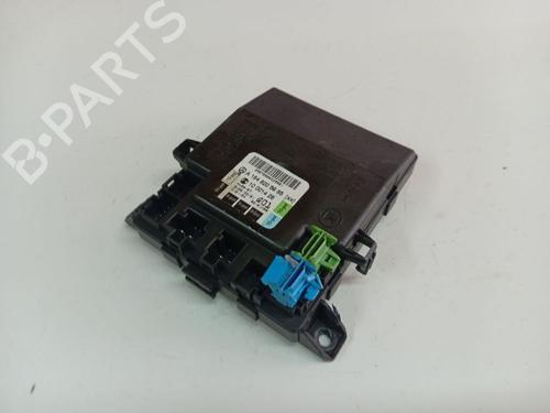 Used Electronic module Electronic module 37253658 37253658