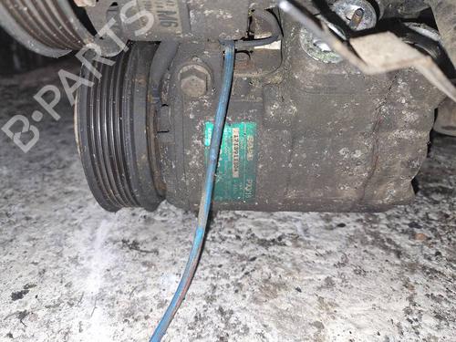 Used AC compressor AC compressor 35169324 35169324