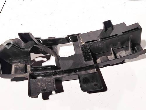 Front bumper bracket FORD FOCUS C-MAX (DM2) 2.0 TDCi | BP35112321C158 - Image 2