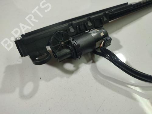 Electronic module BMW 3 (E90) 325 i | BP34850302M83 - Image 2