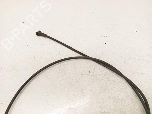 Cable AUDI A6 C5 (4B2, 4B4) 1.9 TDI | BP34743898E12 - Image 3