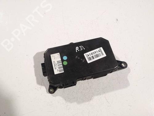 Used Electronic module Electronic module 34948363 34948363