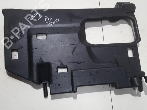 other-honda-cr-v-iii-re_-2006-33509947 main image