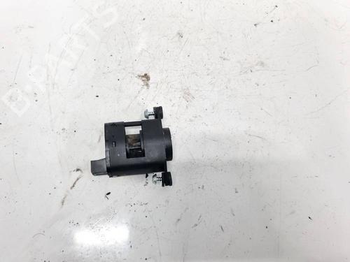 Used Other TESLA MODEL S (5YJS) 85D AWD (421 hp) 32618490