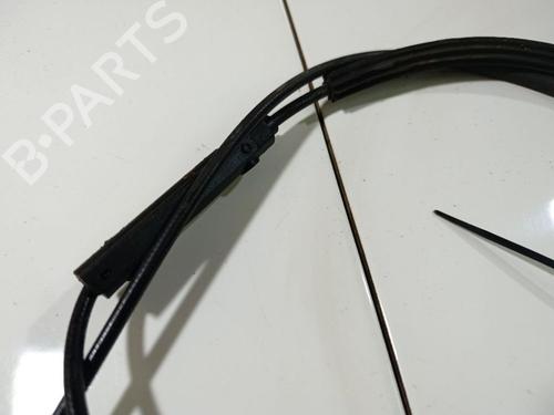Cable AUDI A3 (8P1) 2.0 TDI | BP34918060E12 - Image 3
