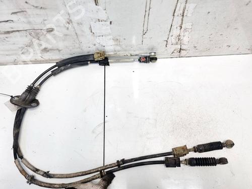 Used Cable Cable MAZDA 5 (CR) 2.0 CD (CR19) (143 hp) 35079127 35079127