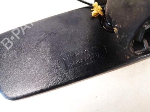 Rear mirror VW PASSAT B5 Variant (3B5) 1.9 TDI | BP35586474I6 - Image 3