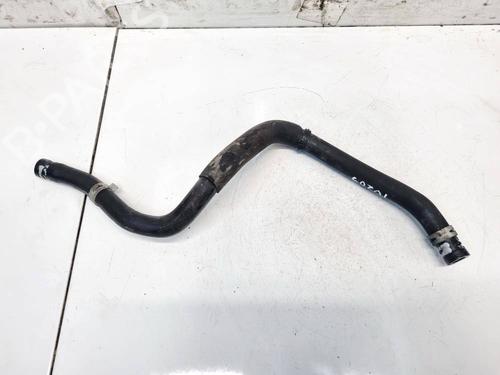 Used Pipe Pipe 35071039 35071039