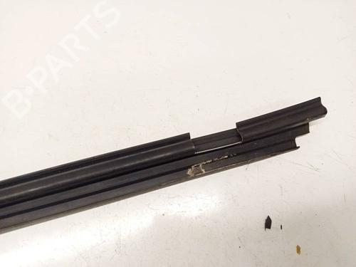 Other VW PASSAT B5 Variant (3B5) 1.9 TDI | BP34849623O1 - Image 3