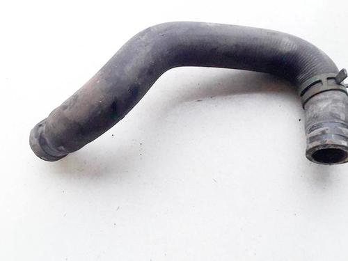 Used Pipe Pipe RENAULT MEGANE Scenic (JA0/1_) 1.9 dTi (JA0N) (98 hp) 33529928 33529928