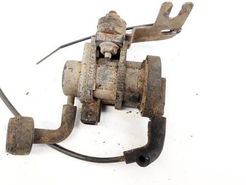 Used Electronic module Electronic module 35219590 35219590