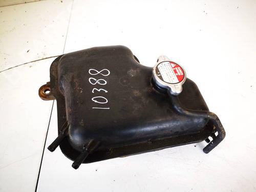 Ekpansionstank Ekpansionstank 35015713 35015713