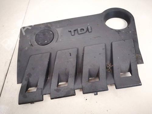 Used Upper protection Upper protection 35356860 35356860