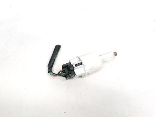 Electronic module SUZUKI LIANA Hatchback 1.6 (RH416) | BP35555769M83 - Image 3