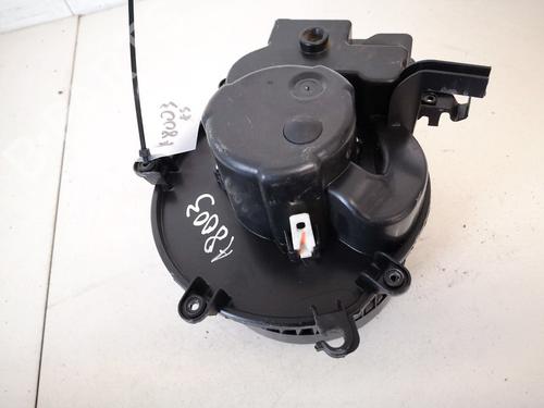 Used Heater blower motor Heater blower motor 35428224 35428224
