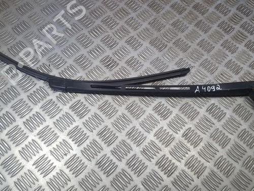 Used Front windshield wiper arm Front windshield wiper arm AUDI A8 D3 (4E2, 4E8) 4.0 TDI quattro (275 hp) 33504622 33504622