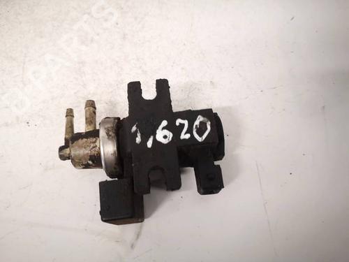 Electronic module VOLVO V70 II (285) D5 | BP39062153M83 - Image 2