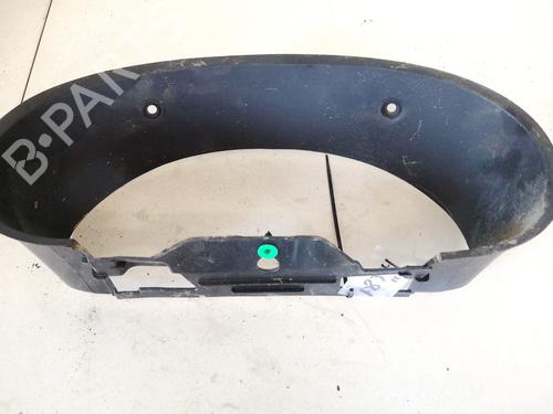 Used Other Other CHRYSLER VOYAGER / GRAND VOYAGER IV (RG) 3.3 (174 hp) 35393692 35393692