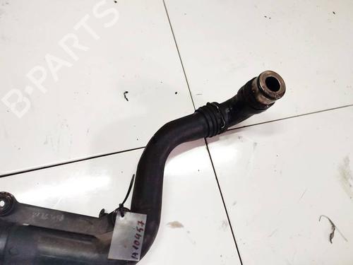 Pipe VW GOLF V (1K1) 1.9 TDI 4motion | BP32573950M125 - Image 6