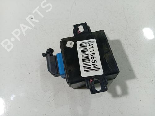 Lights ECU AUDI A4 B6 (8E2) 2.0 | BP39605389M55 - Image 3