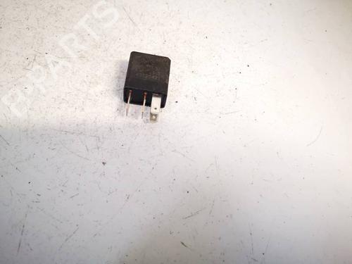 Used Other Other FIAT DOBLO MPV (119_, 223_) 1.3 JTD (75 hp) 32611670 32611670