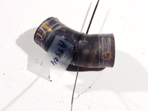 Pipe LEXUS IS II (_E2_) 220d (ALE20) | BP32964172M125 - Image 2