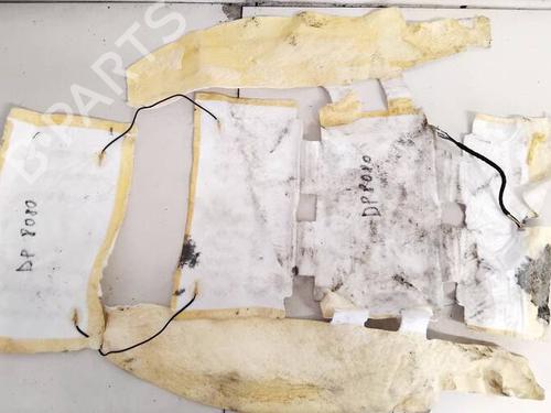 Electronic module AUDI A6 C6 (4F2) 3.2 FSI | BP35290810M83 - Image 2