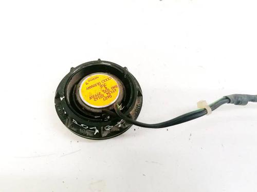 Speaker AUDI 80 B4 Saloon (8C2) 1.9 TDI | BP32927096E2 - Image 3