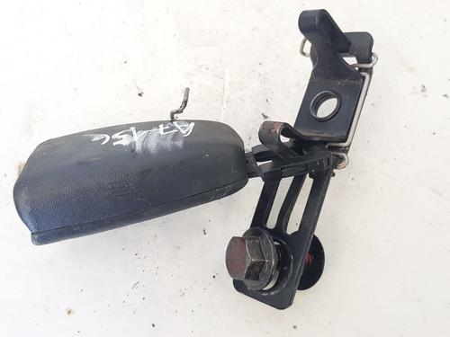 Used Seat buckle Seat buckle 35510448 35510448