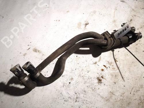 Used Pipe Pipe VOLVO V70 III (135) 2.5 T FlexiFuel (231 hp) 32952290 32952290