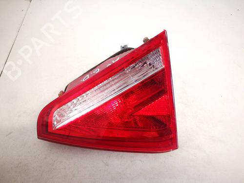 right-tailgate-light-hyundai-santa-fe-ii-cm-2005-2006-2007-2008-2009-2010-2011-2012-2013-2014-2015-35323417 main image