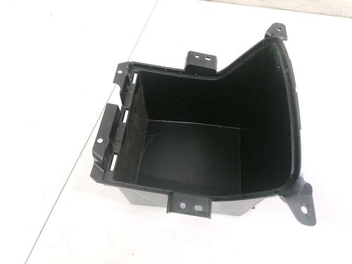 Used Glove box Glove box MITSUBISHI OUTLANDER II (CW_W) 2.0 DI-D (CW8W) (140 hp) 35470332 35470332