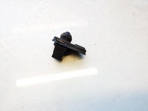 Electronic module MITSUBISHI OUTLANDER II (CW_W) 2.2 DI-D 4WD | BP35643722M83 - Image 2