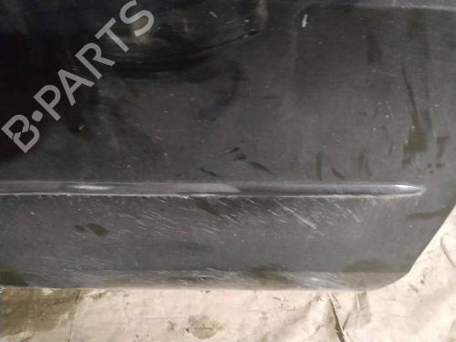 Dørliste MAZDA 5 (CR) 2.0 CD (CR19) | BP35342091C150 - Image 3