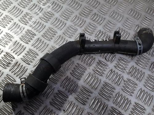 pipe-seat-ibiza-iv-6j5-6p1-2008-2009-2010-2011-2012-2013-2014-2015-2016-2017-33496554 main image
