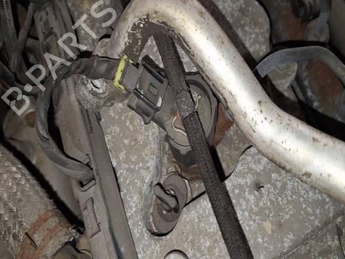 Injector KIA CEE'D Hatchback (ED) 2.0 CRDi 140 | BP39759126M100 - Image 2