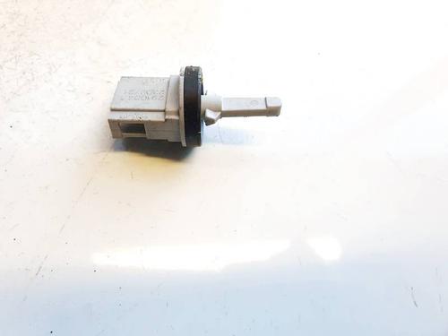 Used Electronic module Electronic module SEAT ALTEA (5P1) 1.6 (102 hp) 35168566 35168566