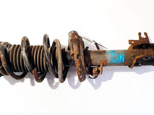 Used Right front shock absorber Right front shock absorber 38040995 38040995