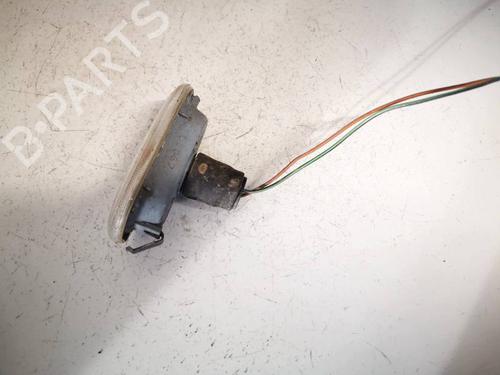 Left side indicator VW PASSAT B5.5 (3B3) 1.9 TDI | BP34886601I20 - Image 2