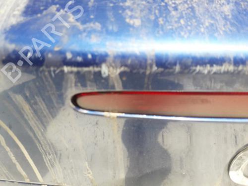 Third brake light MAZDA 6 Hatchback (GG) 2.0 DI (GG14) | BP35602406L11 - Image 2