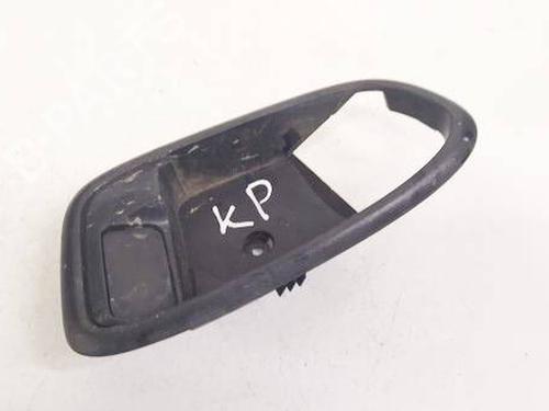 other-ford-mondeo-iv-ba7-2007-2008-2009-2010-2011-2012-2013-2014-2015-35003070 main image