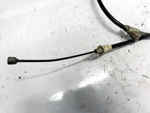 Cable FORD MONDEO IV (BA7) 1.8 TDCi | BP35093417E12 - Image 2