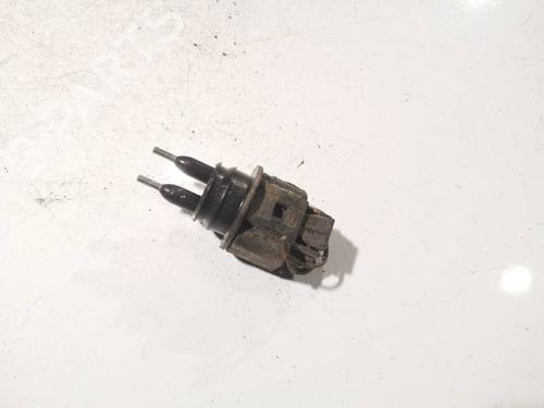 Electronic module AUDI Q7 (4LB) 3.0 TDI quattro | BP39062547M83 - Image 2