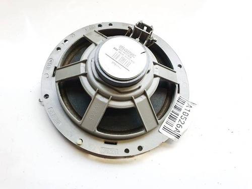 Speaker CITROËN DS3 (SA_) 1.6 THP 150 | BP32565258E2 - Image 6