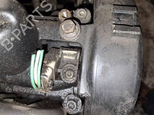 Used Electronic sensor Electronic sensor CITROËN XANTIA (X1_, X2_) 2.0 HDI 109 (109 hp) 35120921 35120921