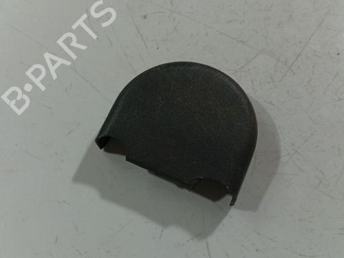 other-hyundai-santa-fe-i-sm-2000-2001-2002-2003-2004-2005-2006-34796361 main image