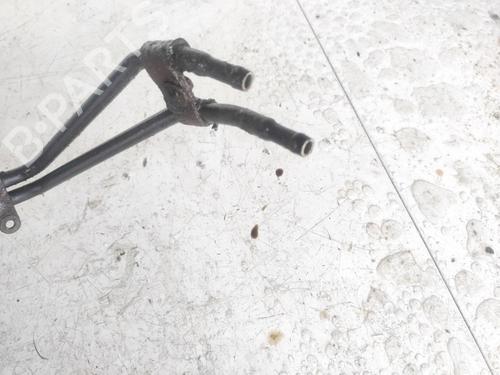 Pipe AUDI A6 C5 (4B2, 4B4) 2.5 TDI | BP35575999M125 - Image 2