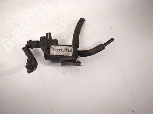 Used Electronic module Electronic module 34744392 34744392