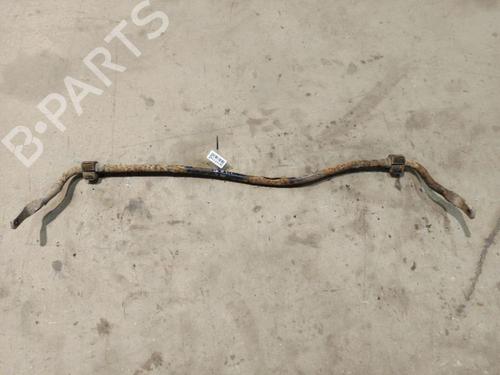 Used Anti roll bar Anti roll bar 34871313 34871313