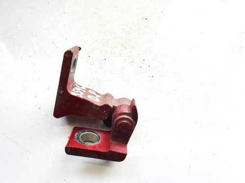 hingedoor-check-strap-seat-ibiza-iv-6j5-6p1-2008-2009-2010-2011-2012-2013-2014-2015-2016-2017-32603204 main image